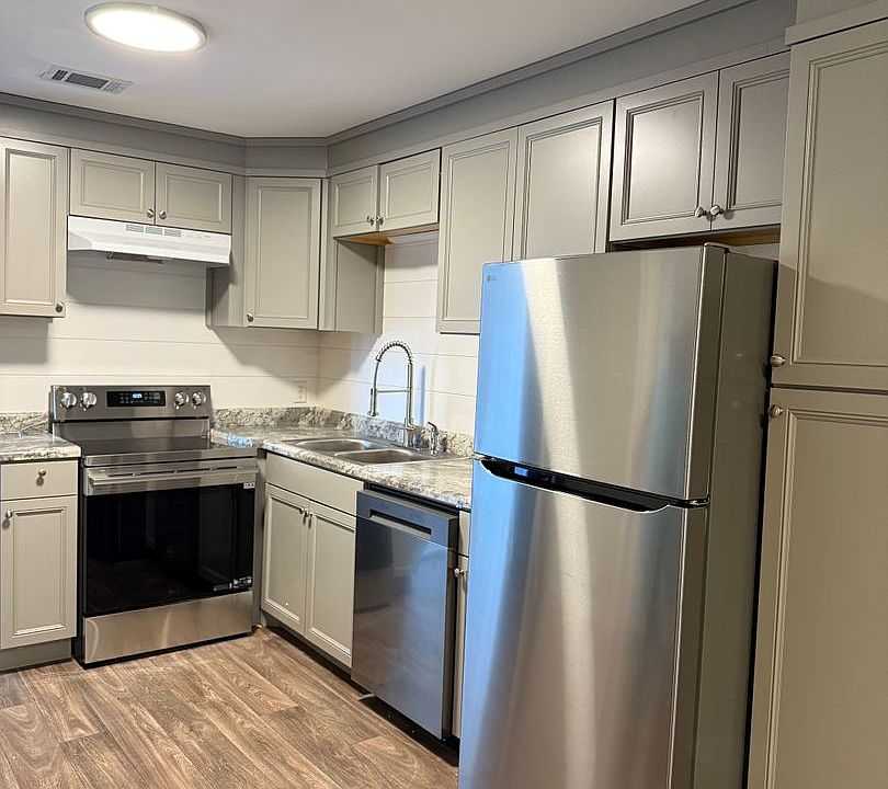 1st image of 1400 Pilgrim Mill Rd Unit 18C