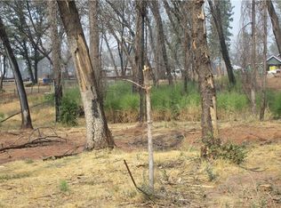 701 Ashland Ln, Paradise, CA 95969