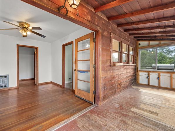 591 Hoppe Ln, Auburn, CA 95603