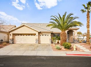 1036 Aspen Daisy Ave, Henderson, NV 89074