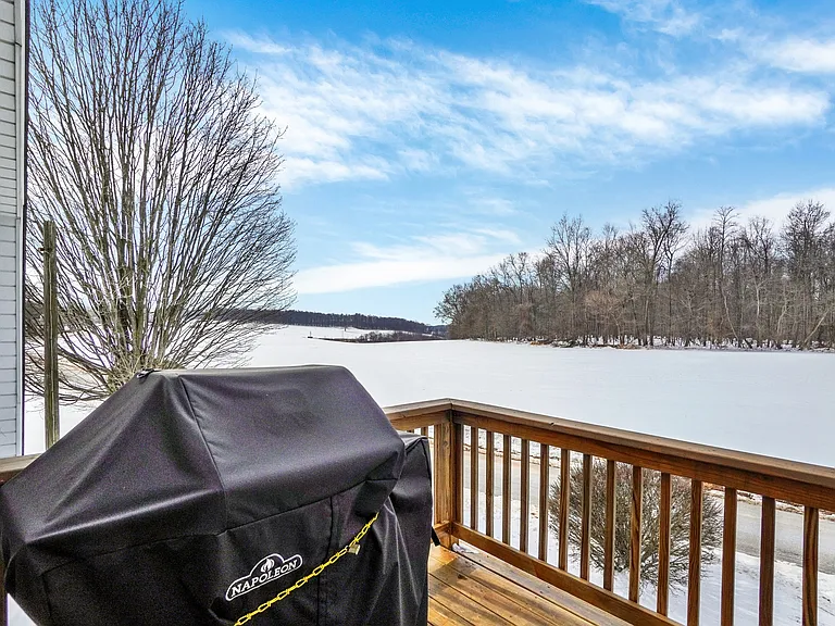 25 Boundary Dr — Photo 18