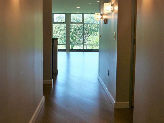 4th image of 4120 Allendale Dr Unit 2C