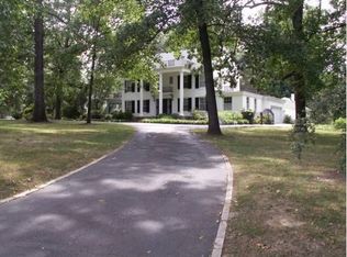 805 S Perkins Rd, Memphis, TN 38117