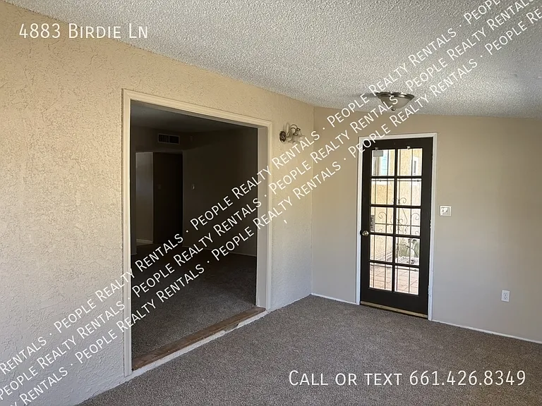 4883 Birdie Ln — Photo 5