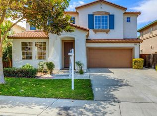 2143 Photinia Dr, Tracy, CA