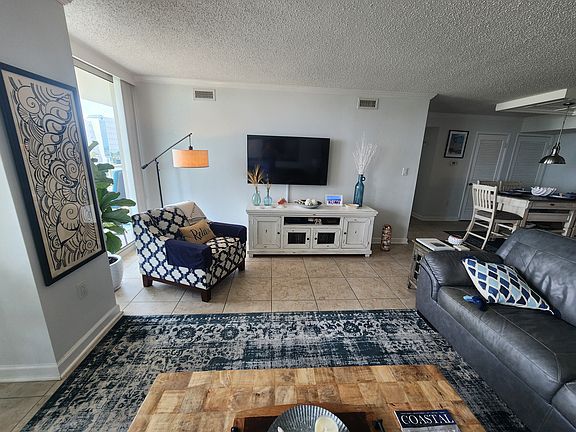 2nd image of 310 Fort Pickens Rd #4G