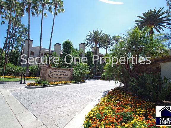 2nd image of 5565 Canoga Ave APT 121