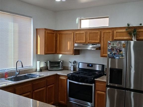 4th image of 9794 Villa Lorena Ave