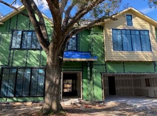 4618 Devon St, Houston, TX 77027