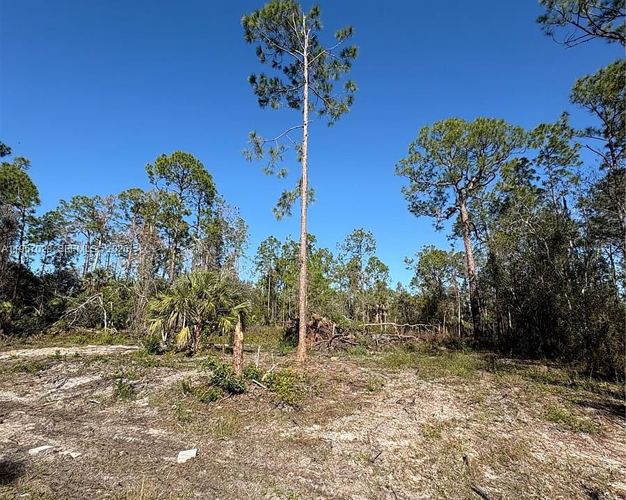 2nd image of 230 Ocean Park Dr