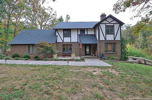 1st image of 4444 Hickory Ln
