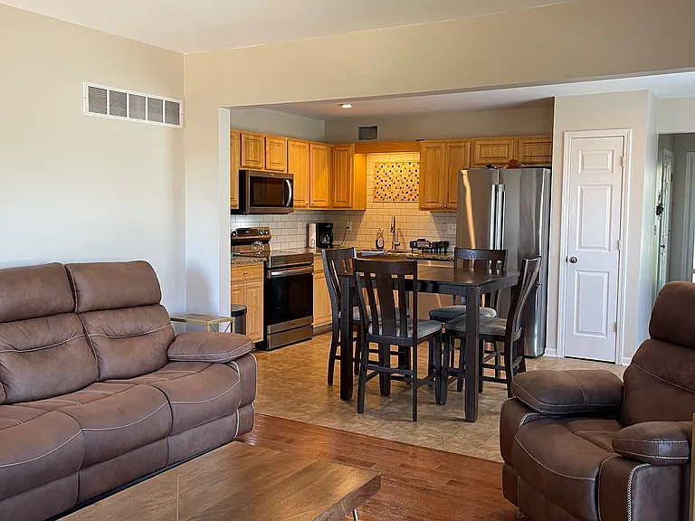 13001 Everett Ct — Photo 20