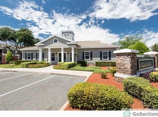 32511 Lake Harris Cove Ave, Leesburg, FL 34788