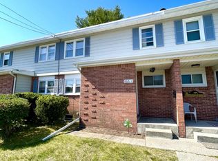8021C 2nd St, Oscoda, MI 48750