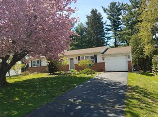 328 S 9th St, North Wales, PA 19454