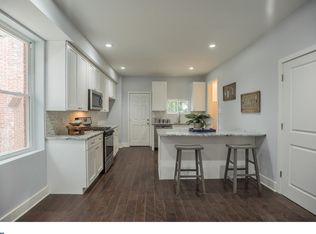 6135 Washington Ave, Philadelphia, PA 19143