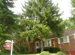 1364 Preston St, Pittsburgh, PA 15205