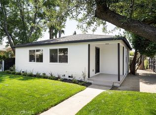 14822 Saticoy St, Van Nuys, CA 91405