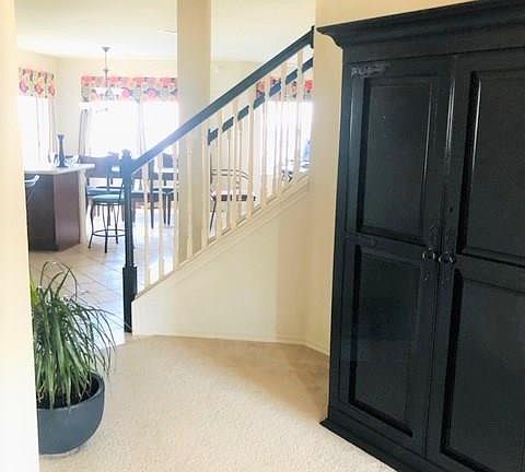 2nd image of 628 Woodpecker Ln