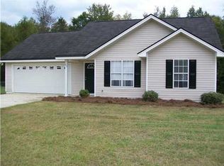 63 Del A Rae Cir, Guyton, GA 31312