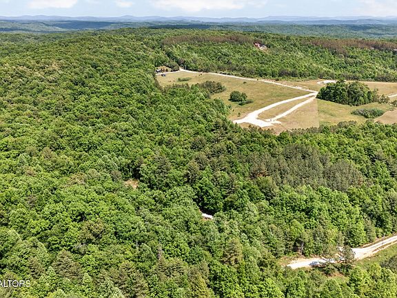 46th image of 4912 Honey Creek Loop Rd