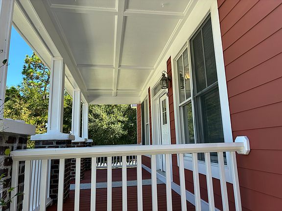 2nd image of 68 Craftsman Ln