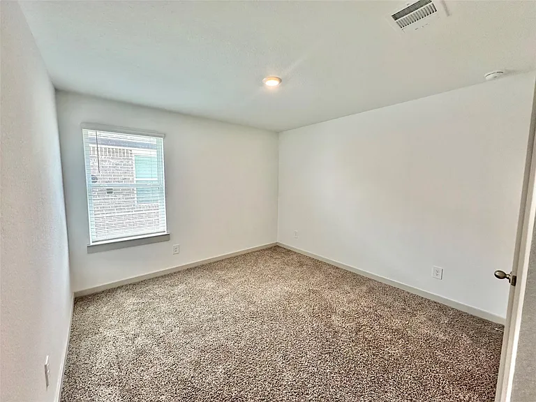 1107 Curly Angora Ct — Photo 18