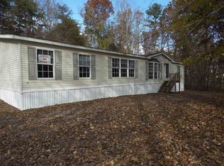 471 Quarry Rd, Dunlap, TN 37327