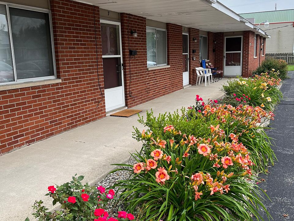 1st image of 308 N Columbian St #6