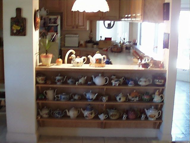 2nd image of 135 Baywind Dr