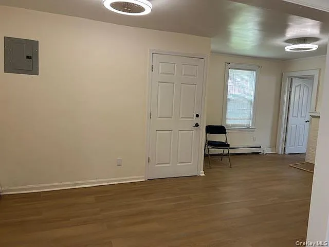 190-24 102nd Ave #1 — Photo 5