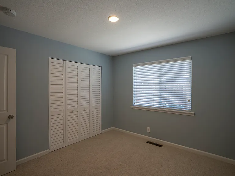 408 Fernando Ct — Photo 9