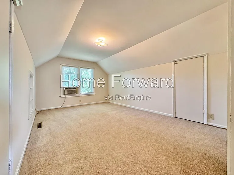 510 Hill N Dale Rd — Photo 16