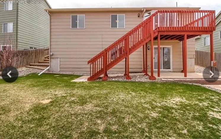 6976 Ketchum Dr — Photo 36