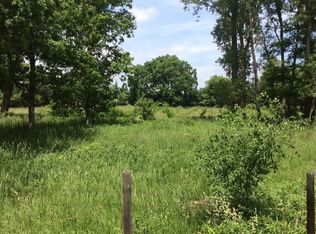 9886 E Fowler Rd, Rochelle, IL 61068