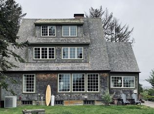 4703 K Pl, Seaview, WA 98644