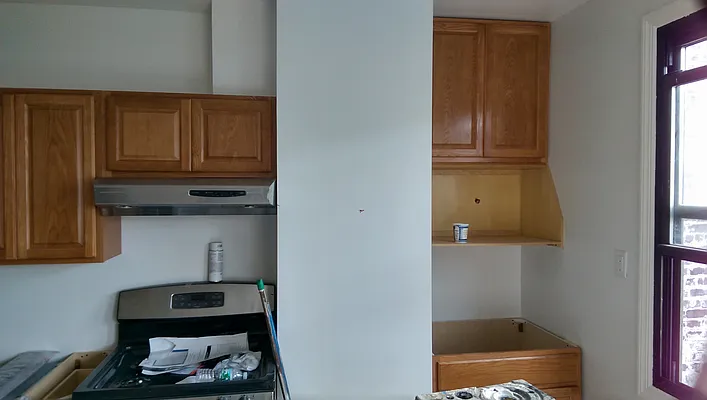 Rented by BuySell Real Estate Inc | media 22