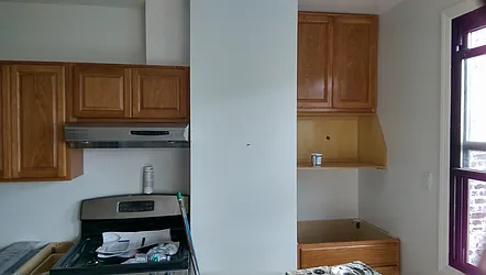 Rented by BuySell Real Estate Inc