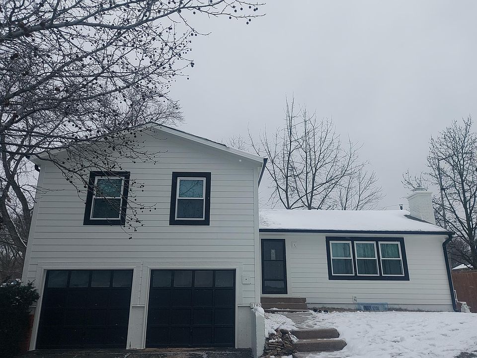 1st image of 8702 W 90th Ter