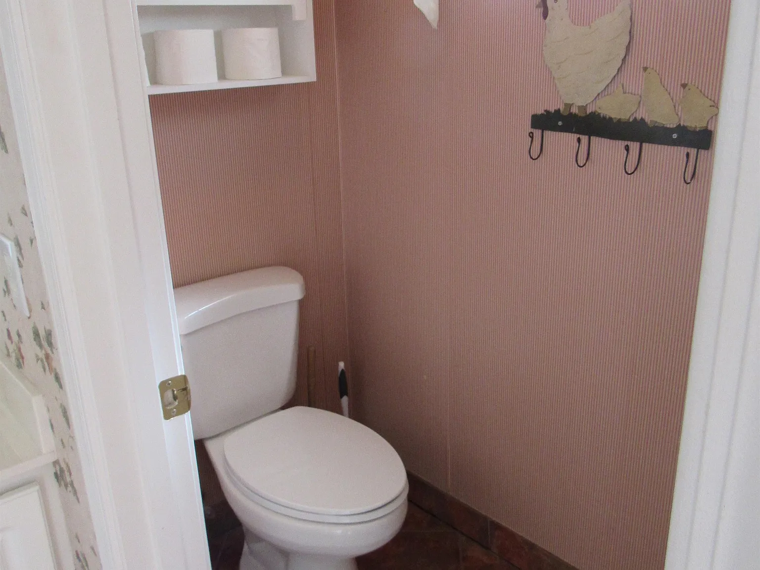 BC1223- 1195 Buena Vista - 1 — Photo 2