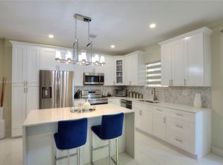 8918 SW 226th Ter, Cutler Bay, FL 33190