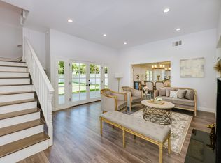 13007 Otsego St, Sherman Oaks, CA 91423