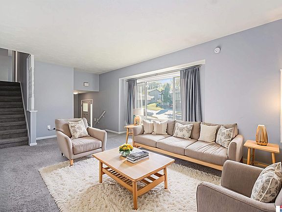 2nd image of 3514 Lynnwood Dr