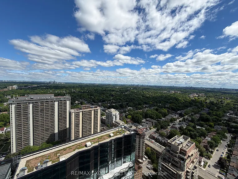 110 Broadway Ave #3506 — Photo 8