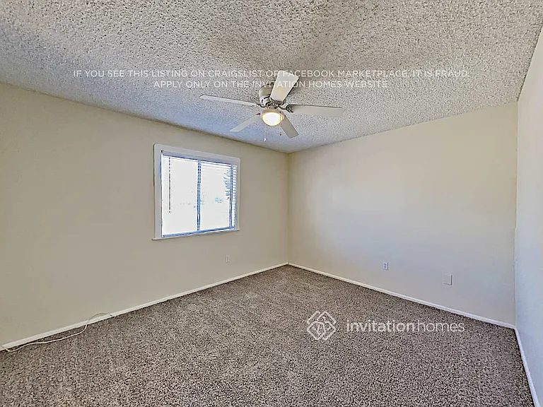 2853 E Escondido Ave — Photo 7