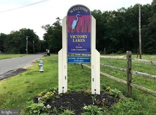 1126 Willow Ave, Williamstown, NJ 08094