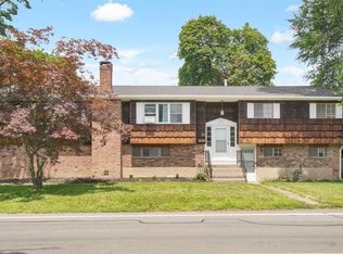 23 Filors Ln, Stony Pt, NY 10980