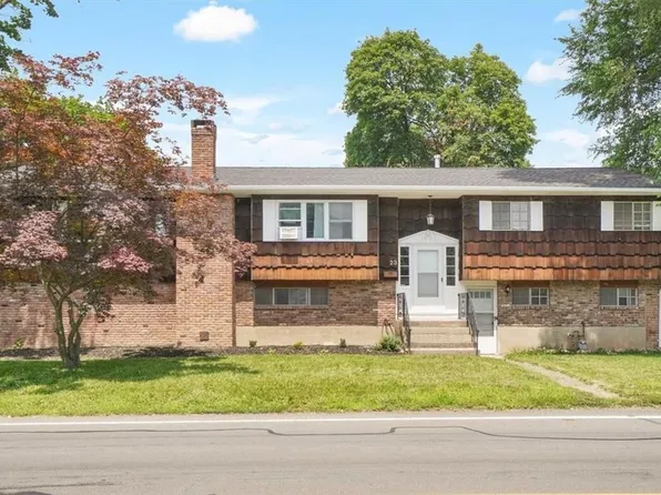 23 Filors Lane, Stony Point, NY 10980