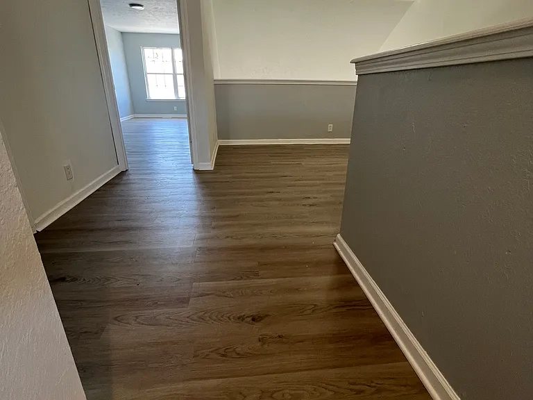 3715 Red Willow Ct — Photo 15