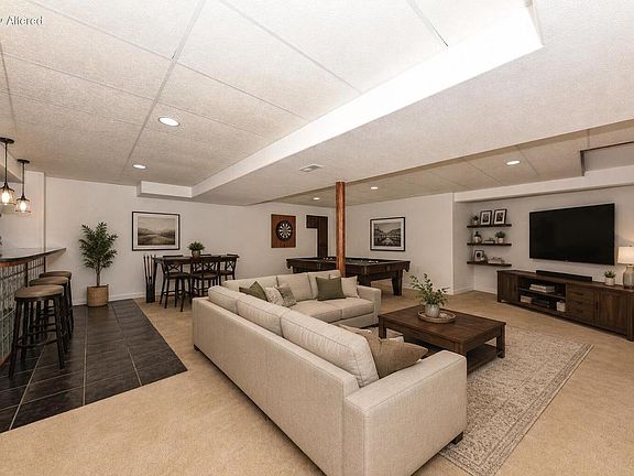 5th image of 507 Sand DRIVE